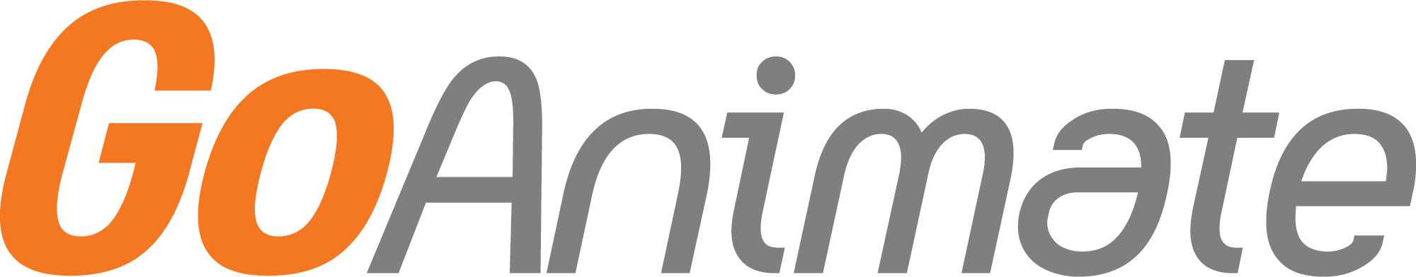 GoAnimate-logo-png
