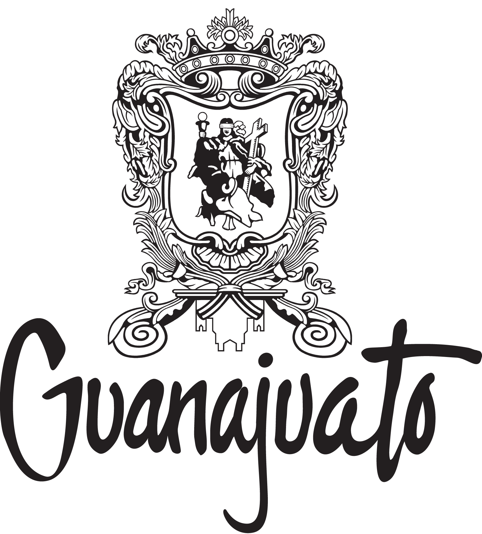 Gobierno-del-Estado-de-Guanajuato-logo-png