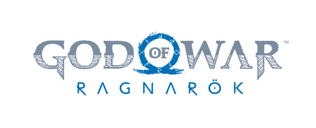 God-of-War-Ragnarok-logo-PNG