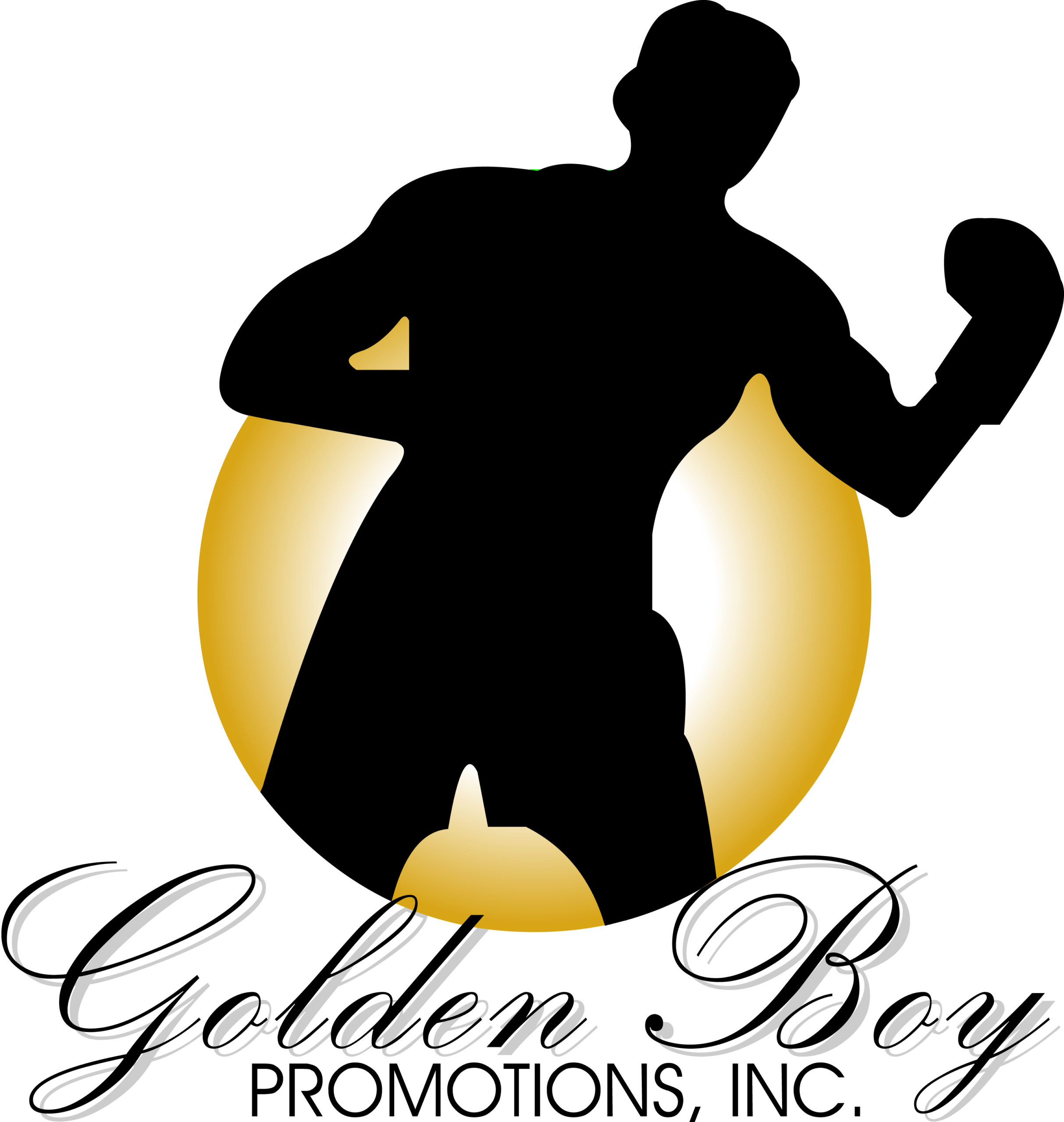 Golden-Boy-Promotions-Inc-logo-png