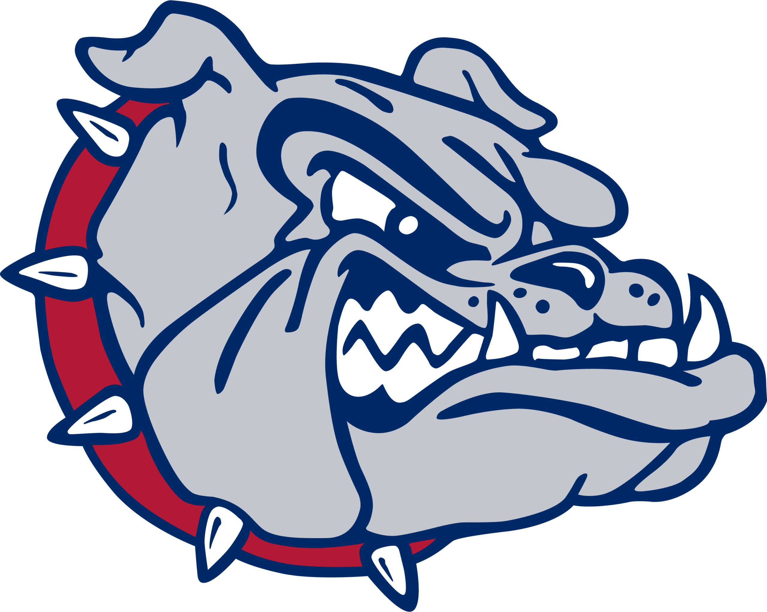 Gonzaga-Bulldogs-logo-png