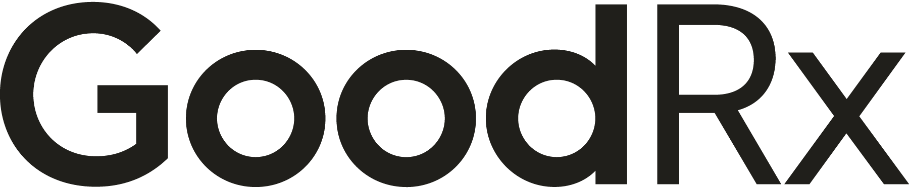 Goodrx-logo-png