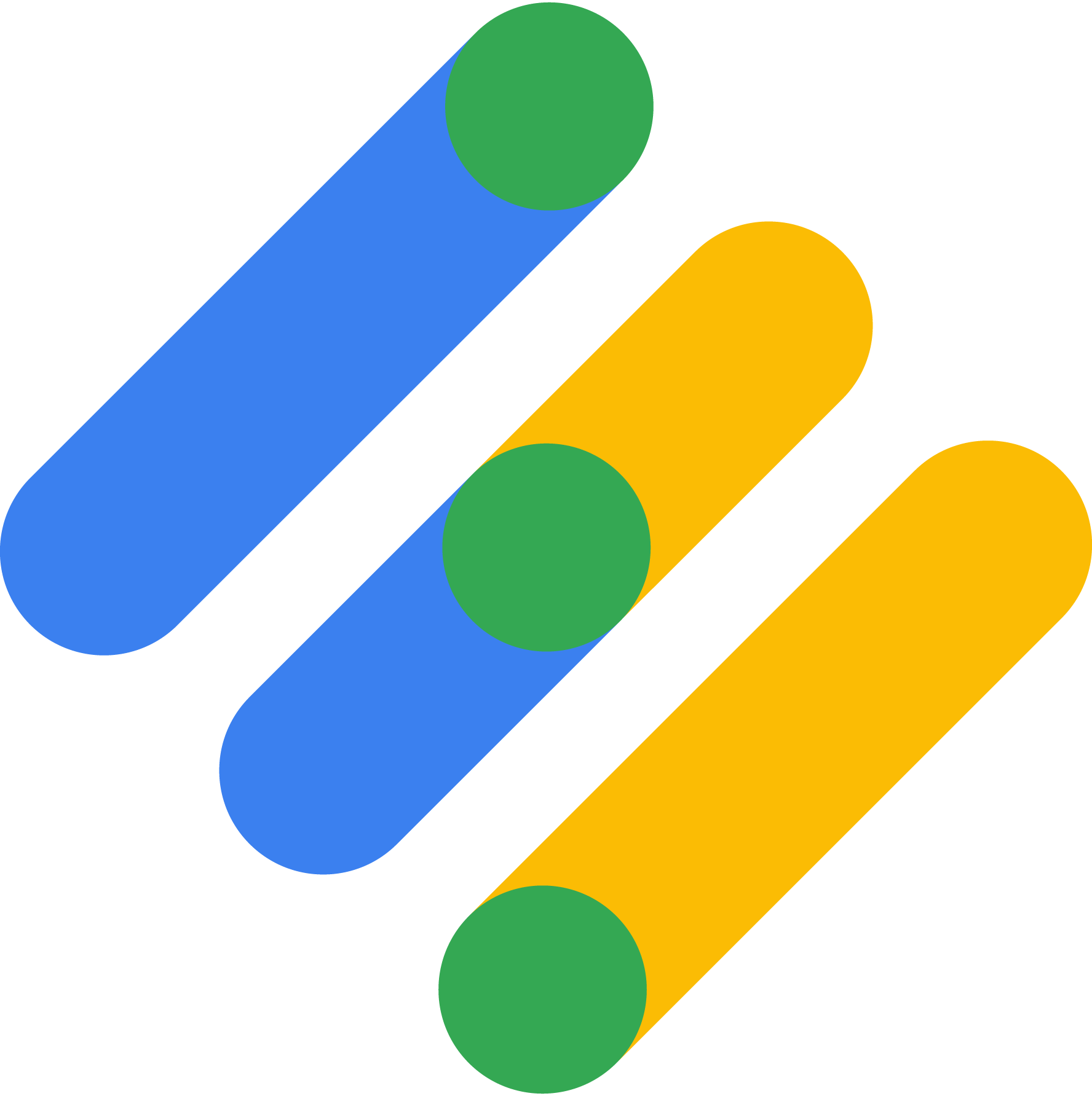 Google-Ad-Manager-logo-png
