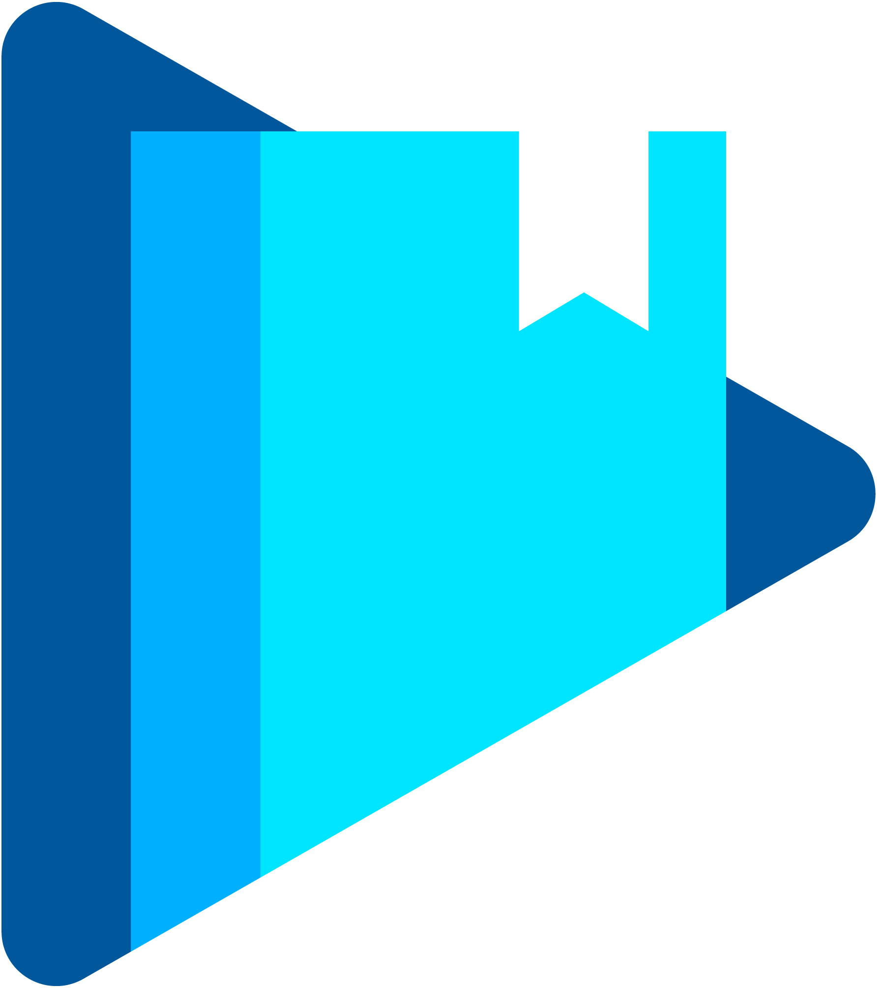 Google-Books-Icon-Vector-logo-png