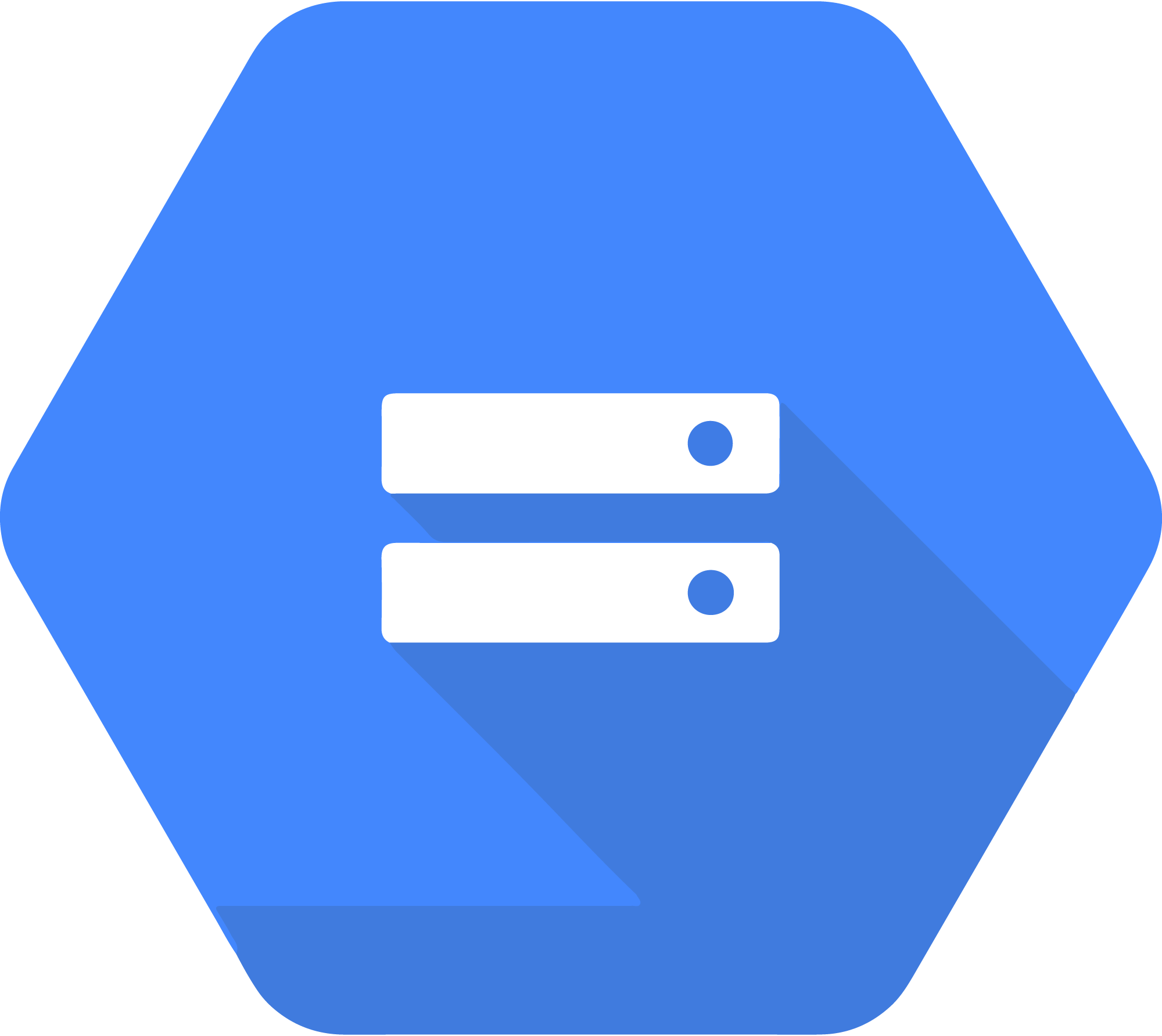Google-Cloud-Storage-logo-png