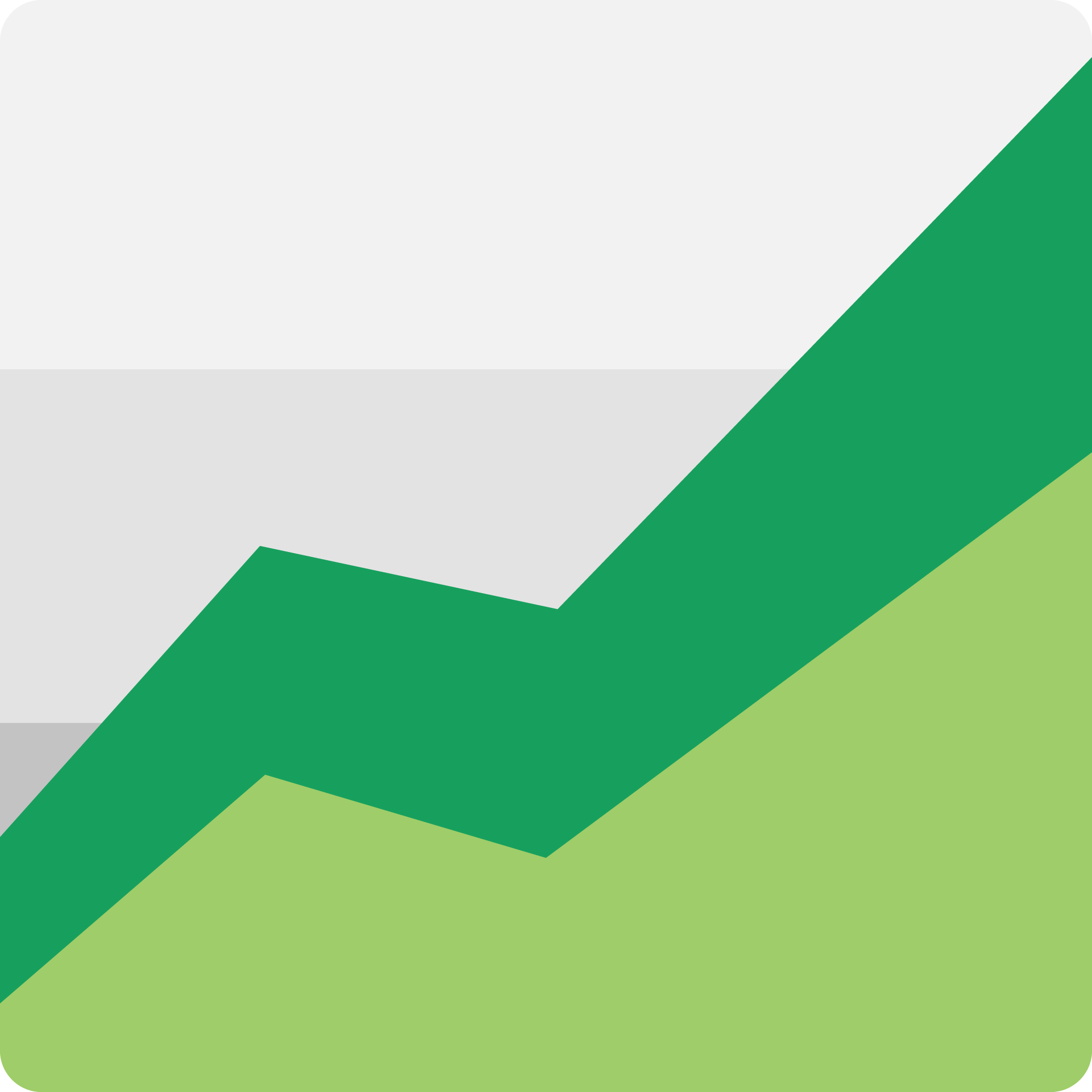 Google-Finance-logo-png