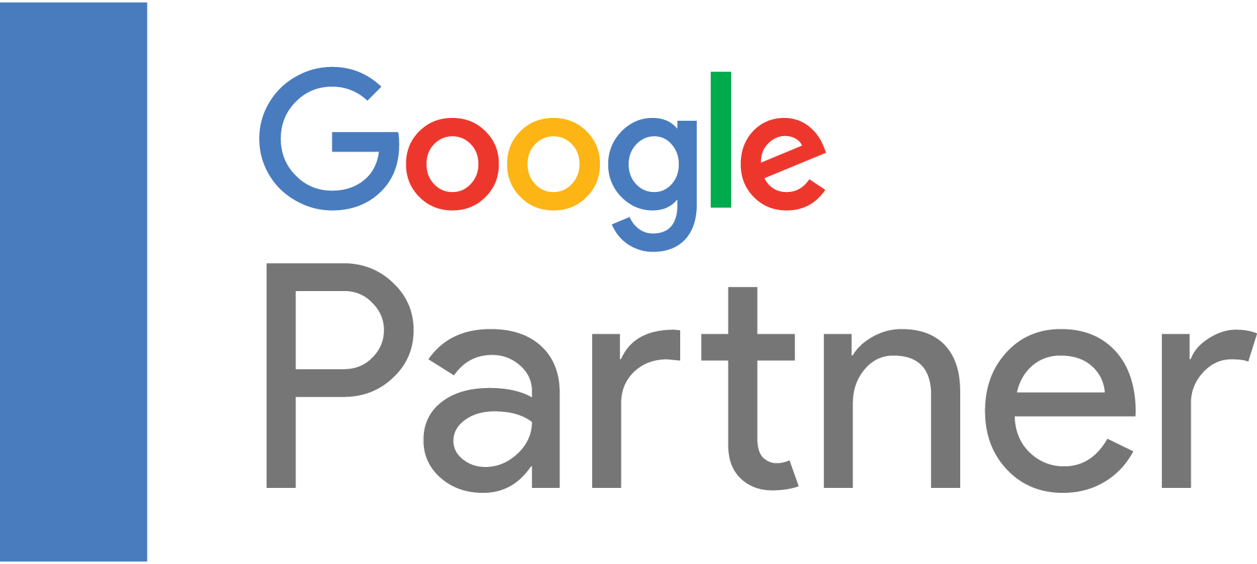 Google-Partner-logo-png