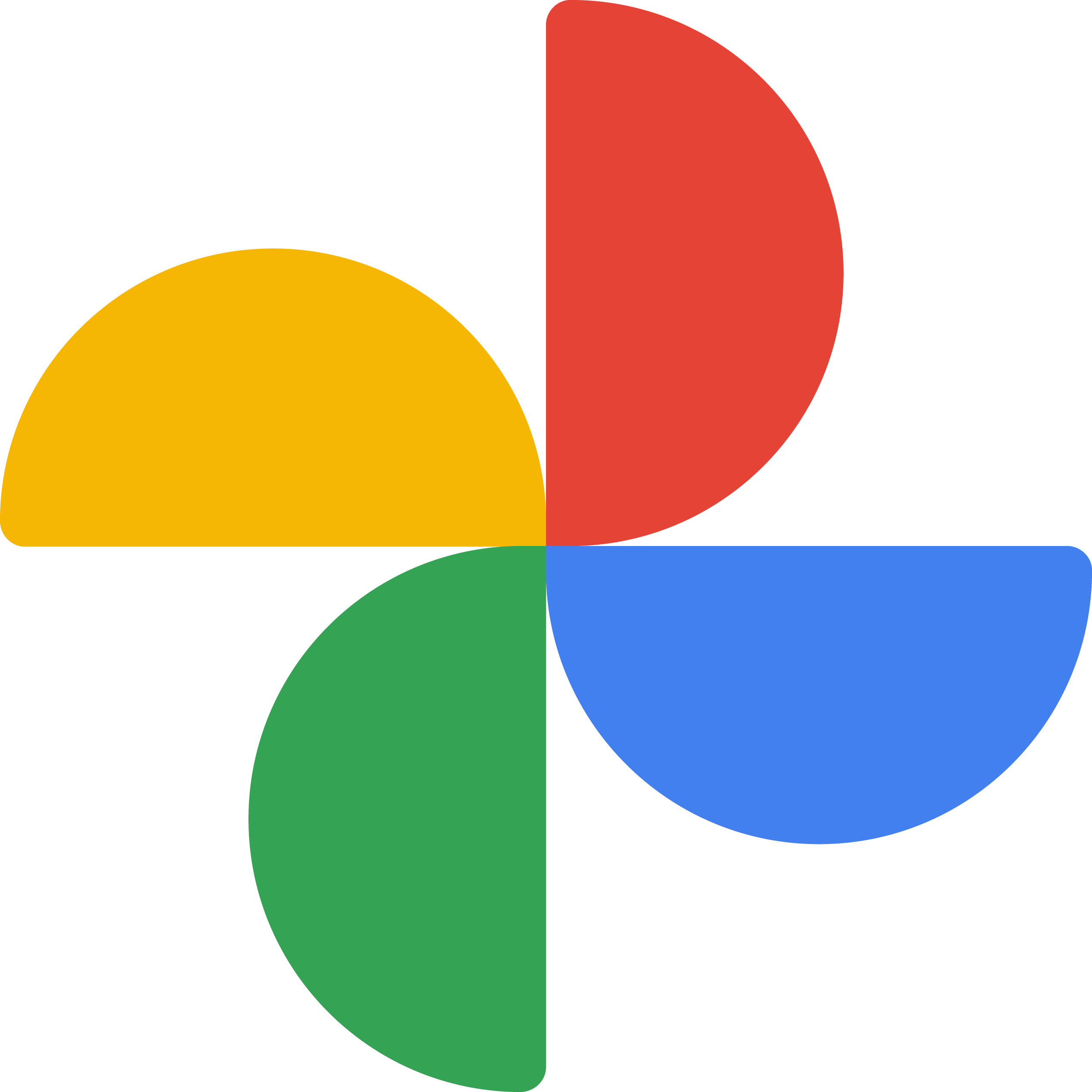 Google-Photos-logo-png