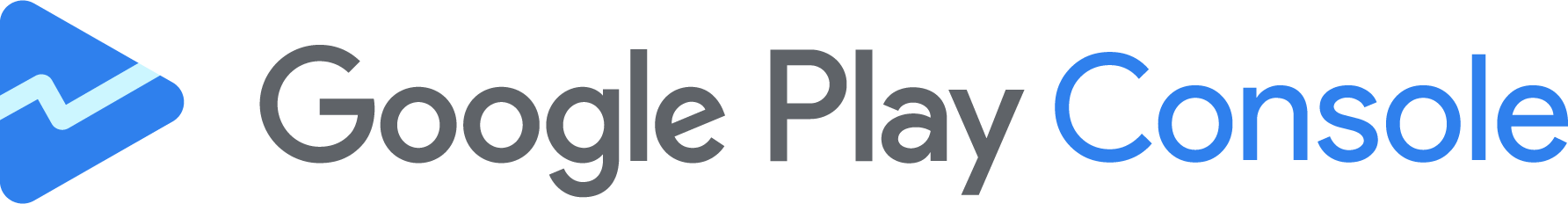 Google-Play-Console-logo-png