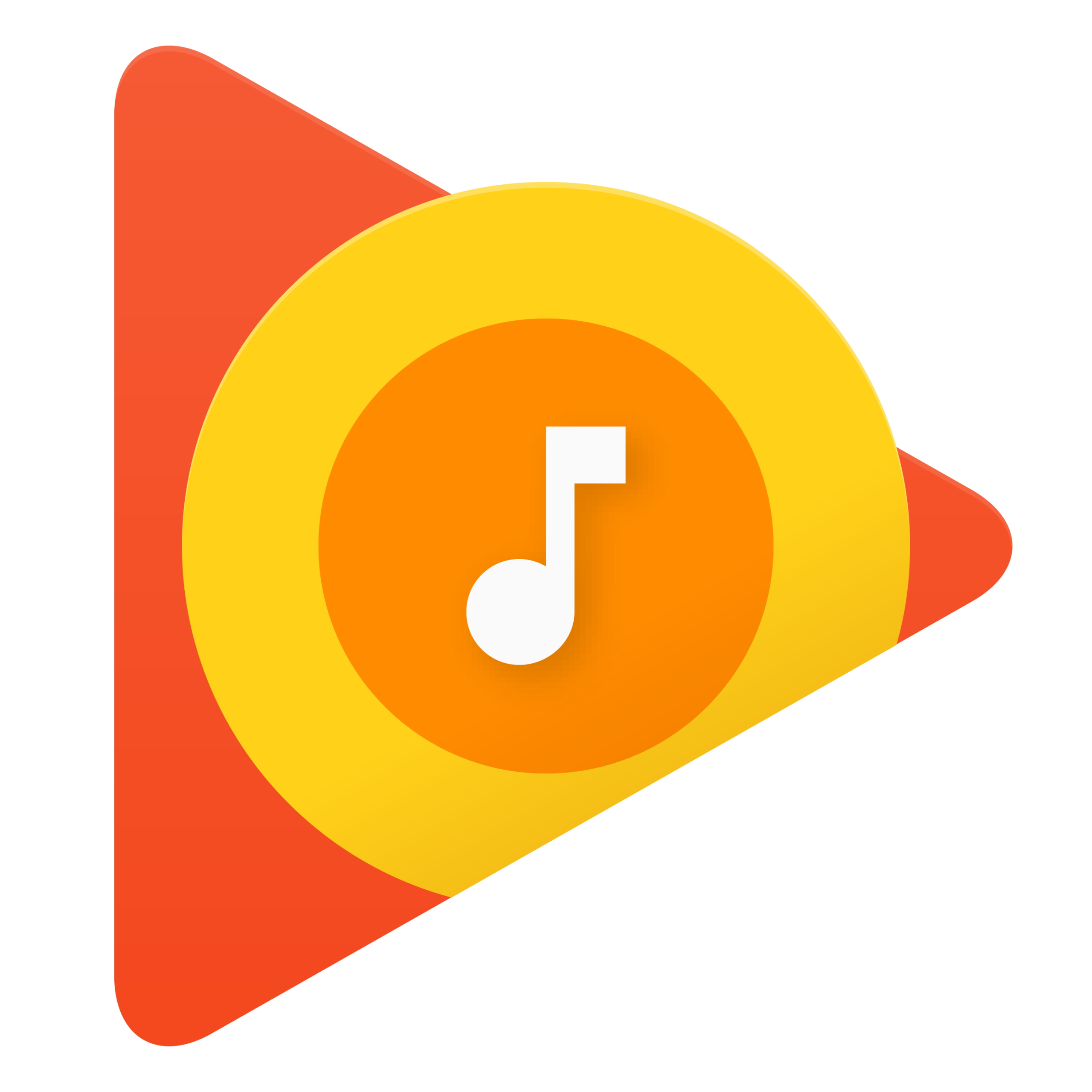 Google-Play-Music-logo-png