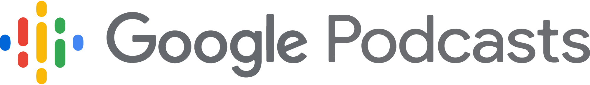 Google-Podcasts-logo-png