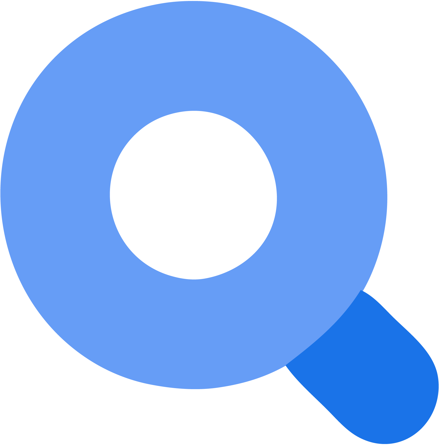 Google-Search-Ads-360-logo-png