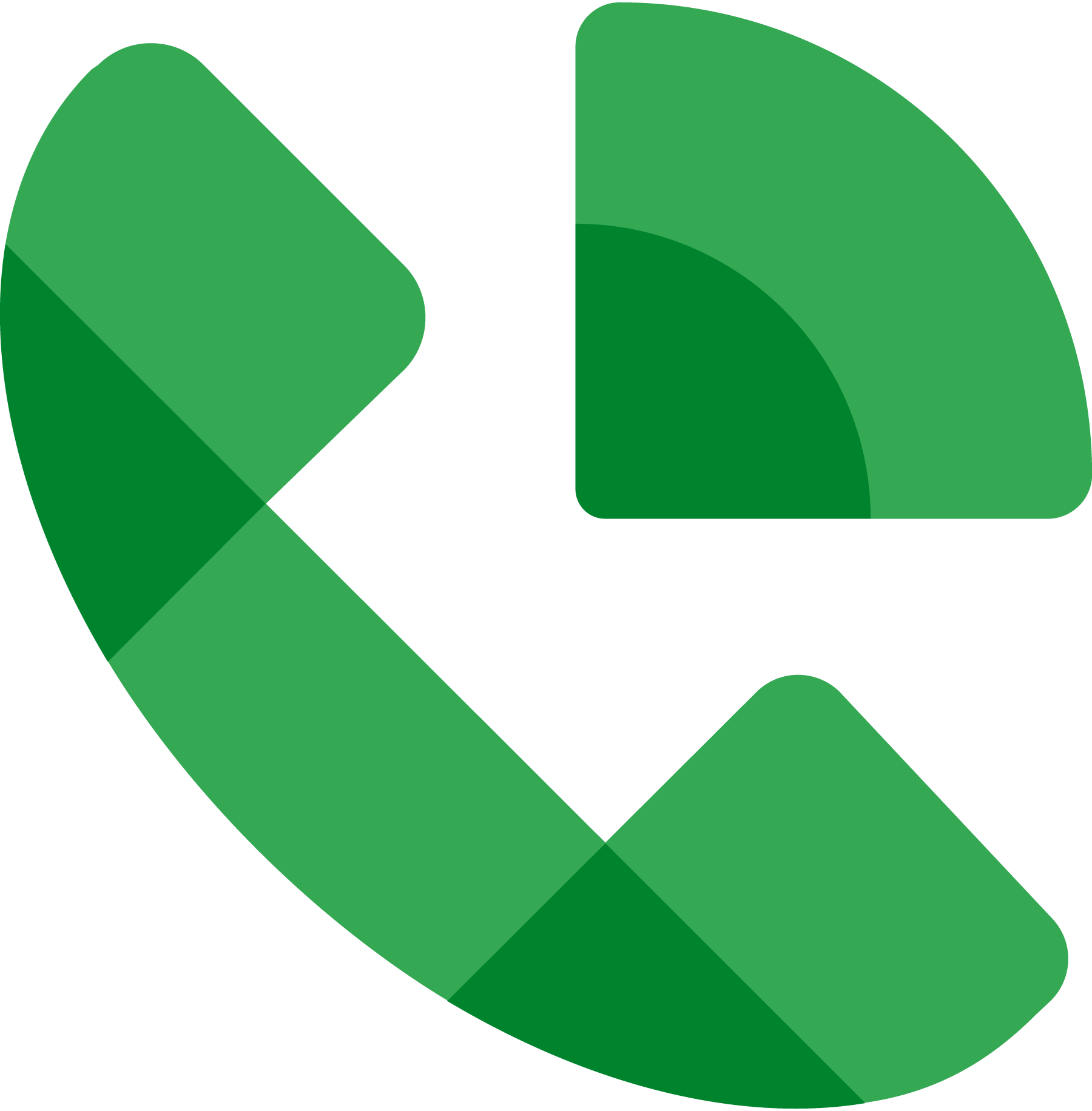 Google-Voice-logo-png