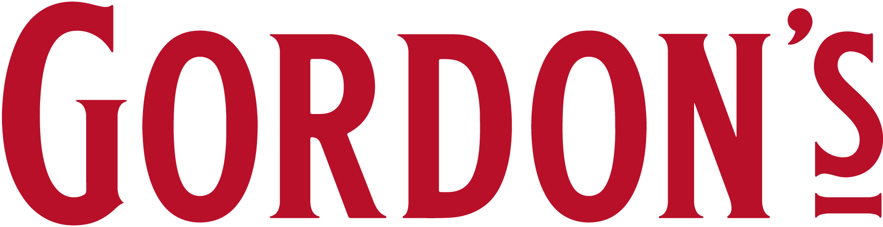 Gordons-Gin-logo-png