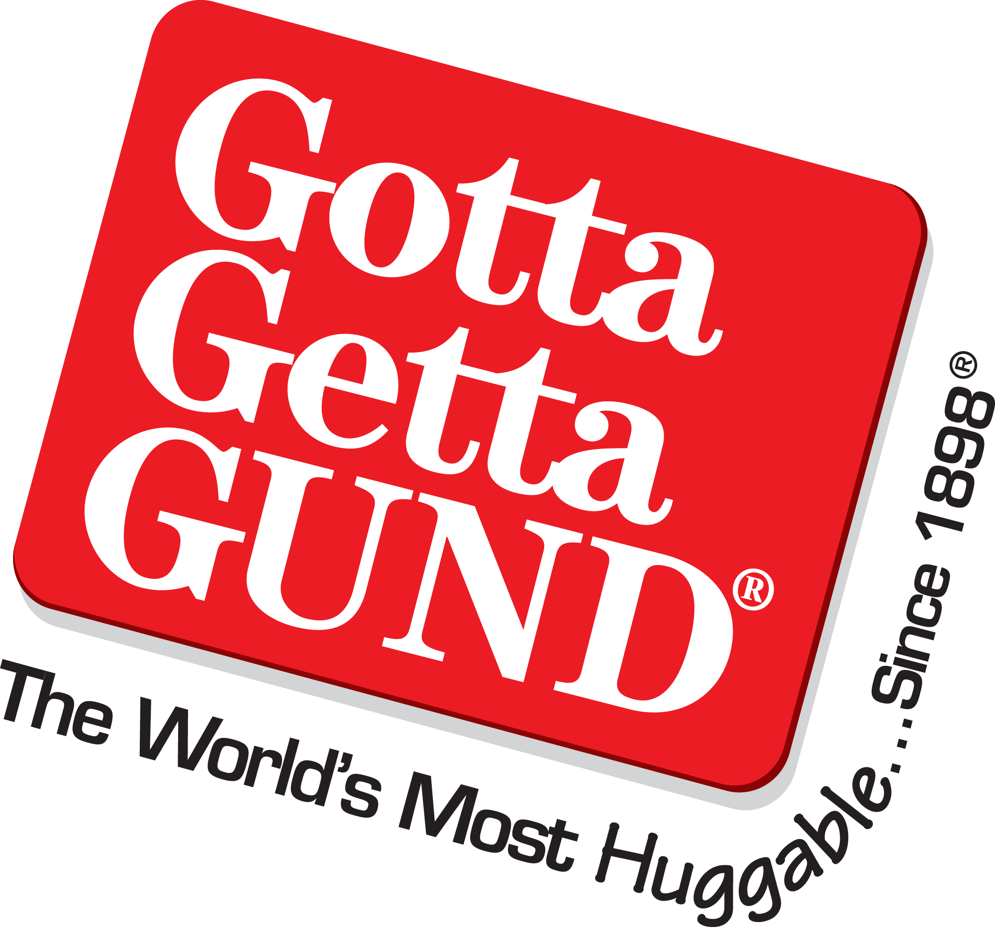 Gotta-Getta-GUND-logo-png
