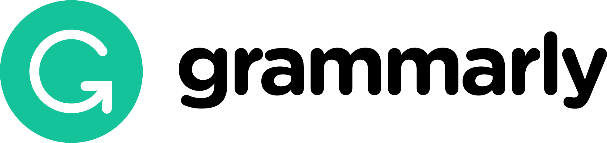 Grammarly-logo-png