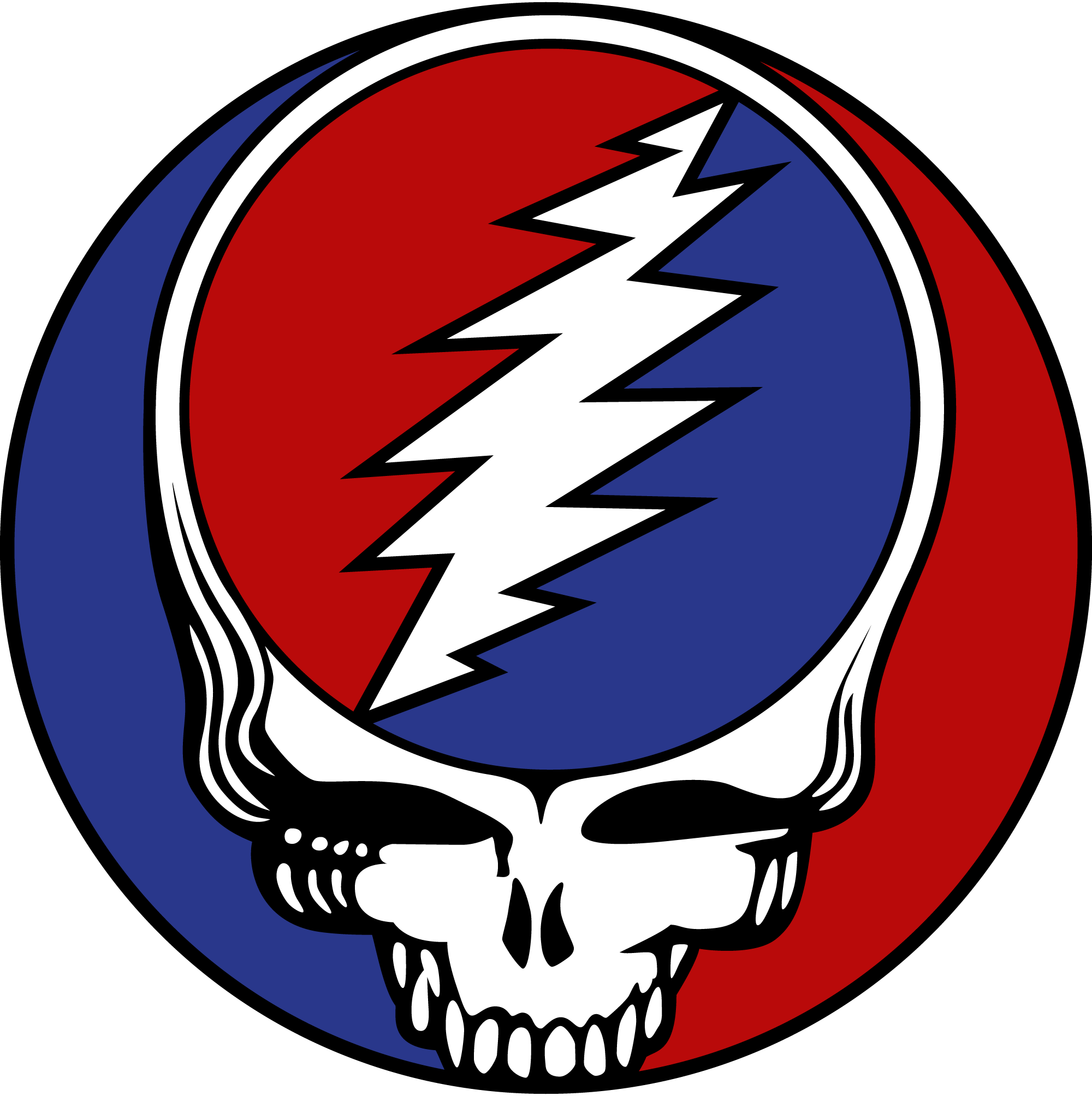 Grateful-Dead-logo-png