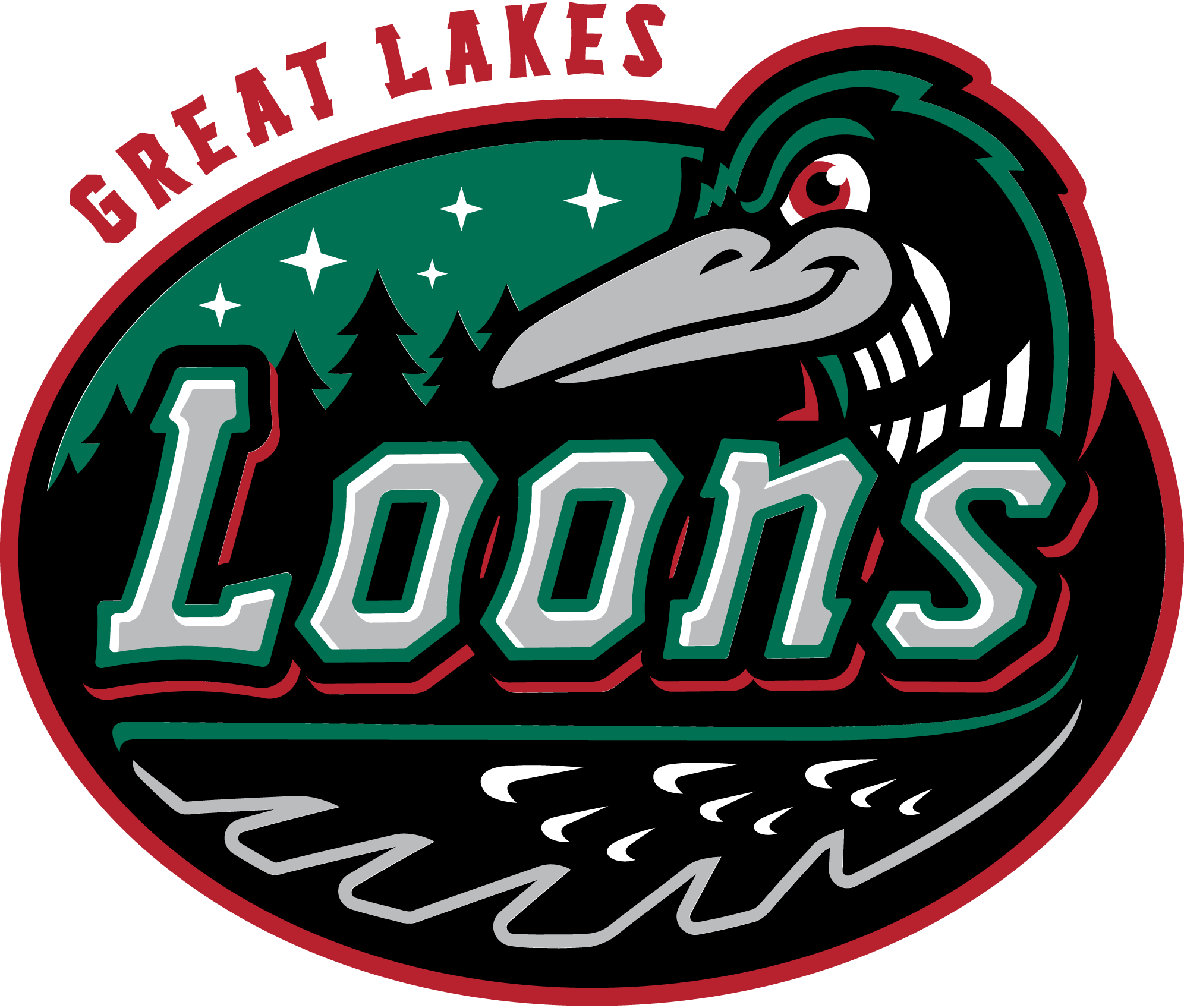 Great-Lakes-Loons-logo-png