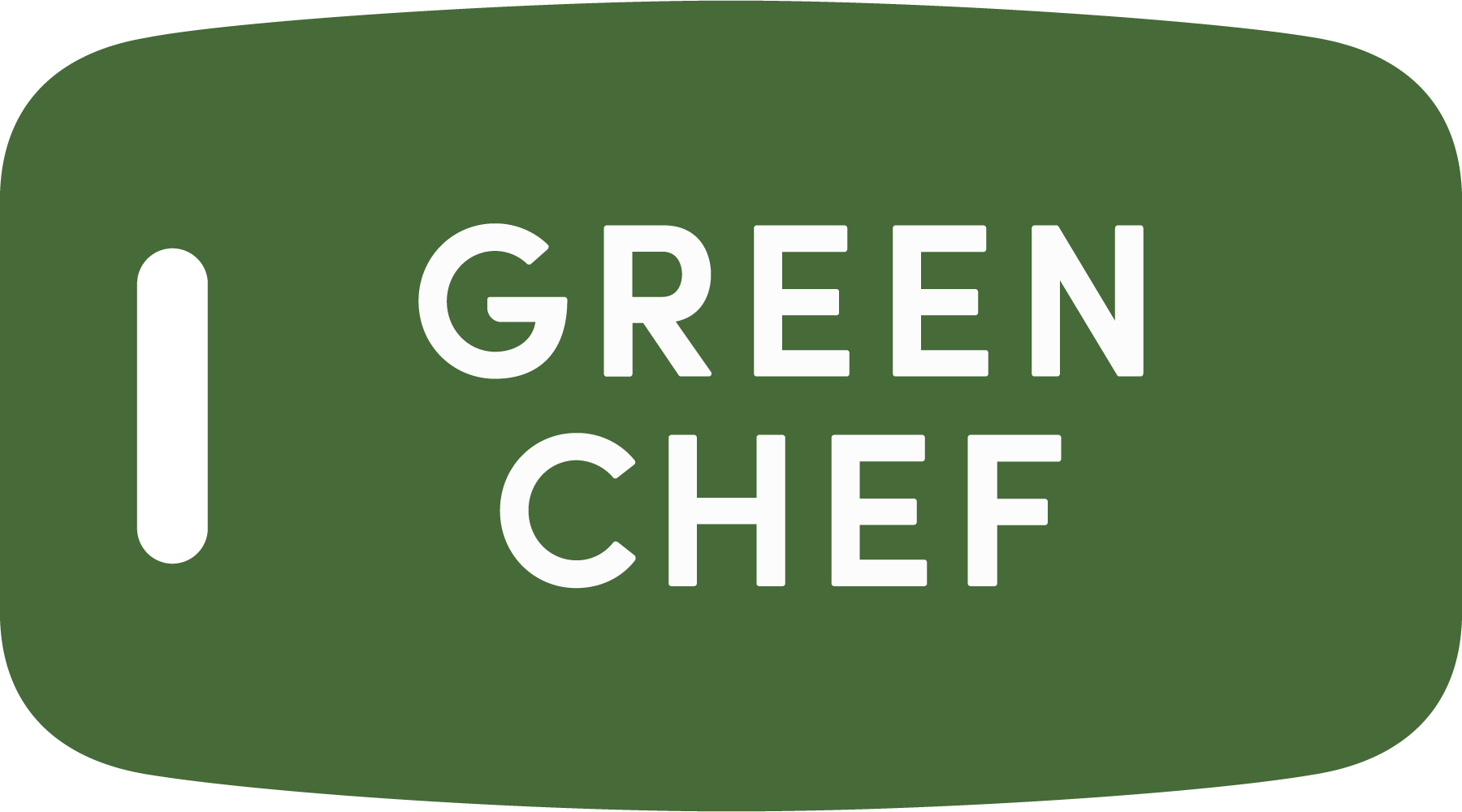 Green-Chef-logo-png