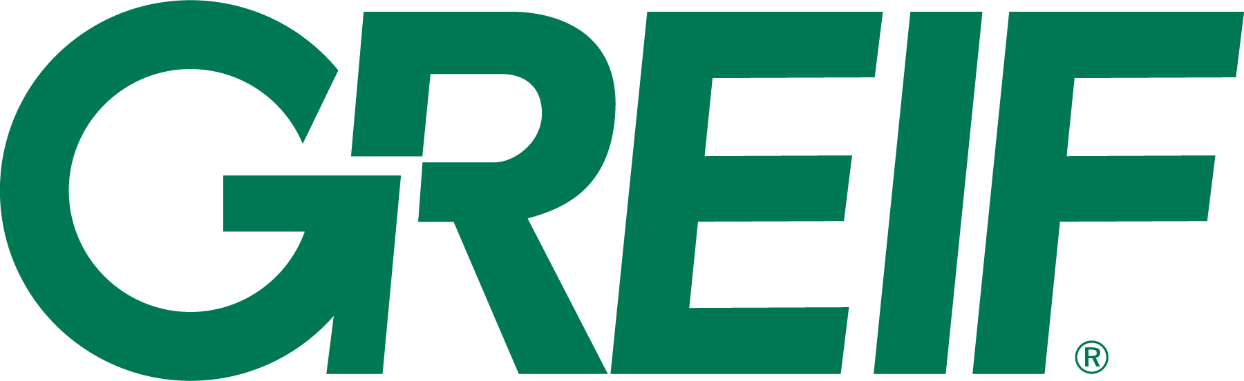 Greif-logo-png