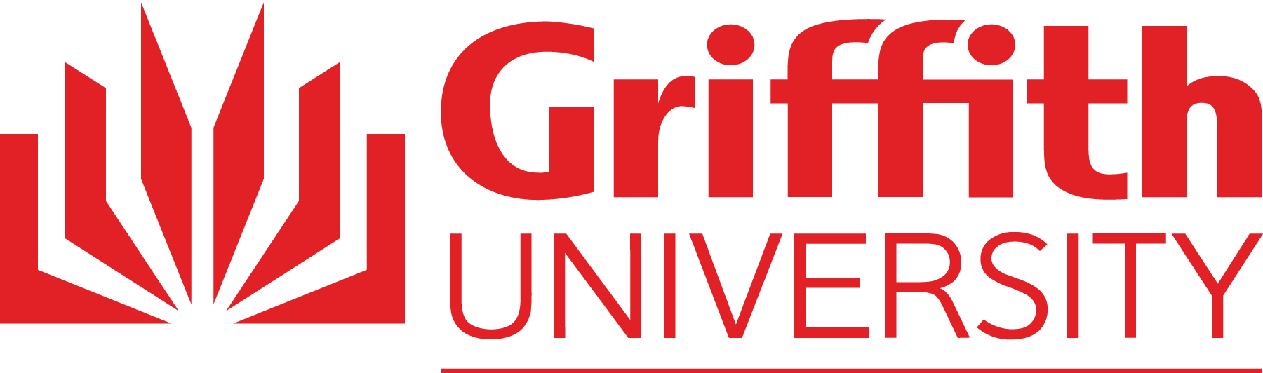 Griffith-University-New-logo-png