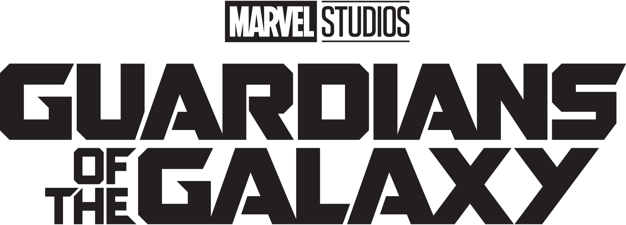 Guardians-of-the-Galaxy-logo-png