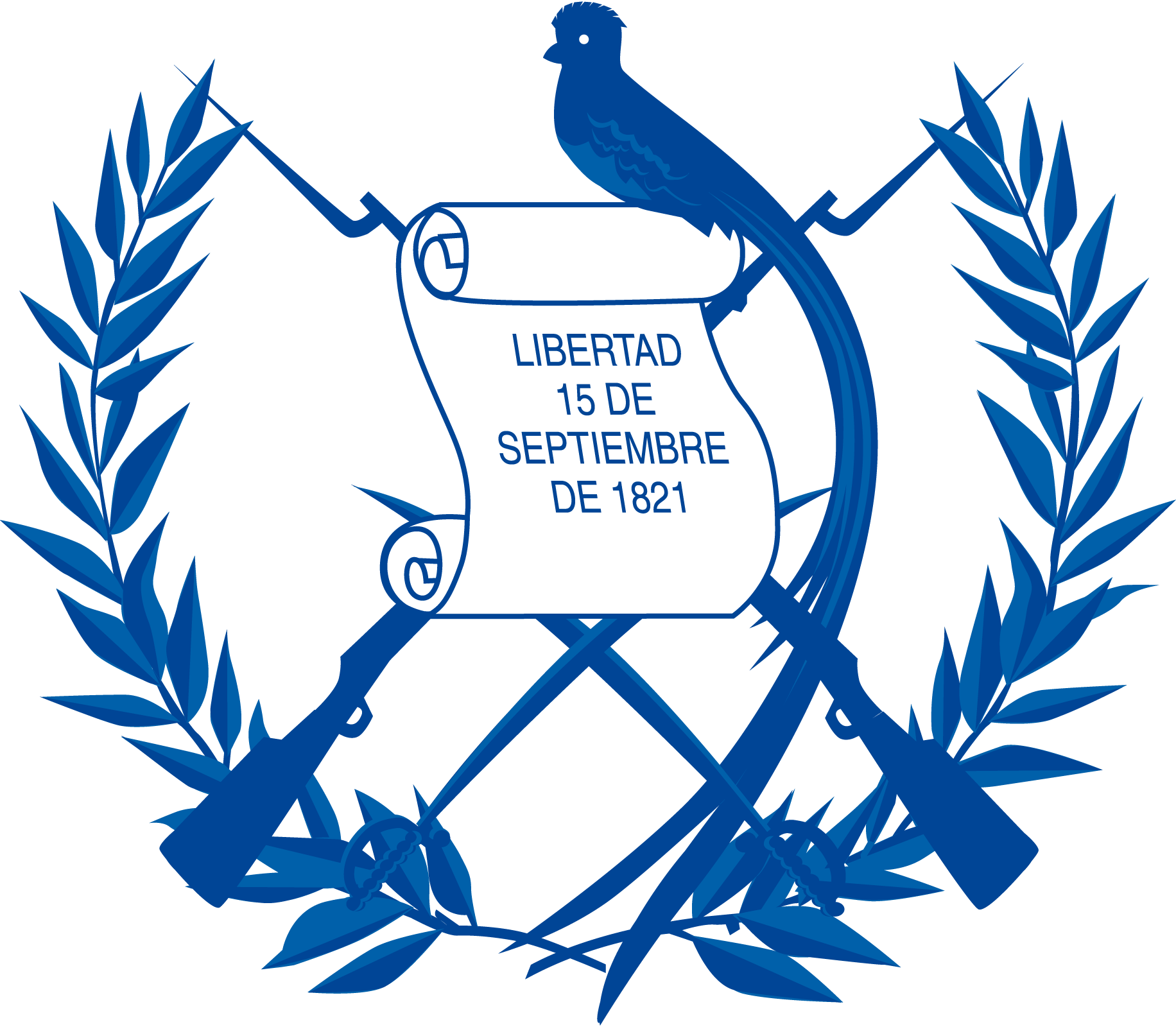 Guatemala-Escudo-logo-png
