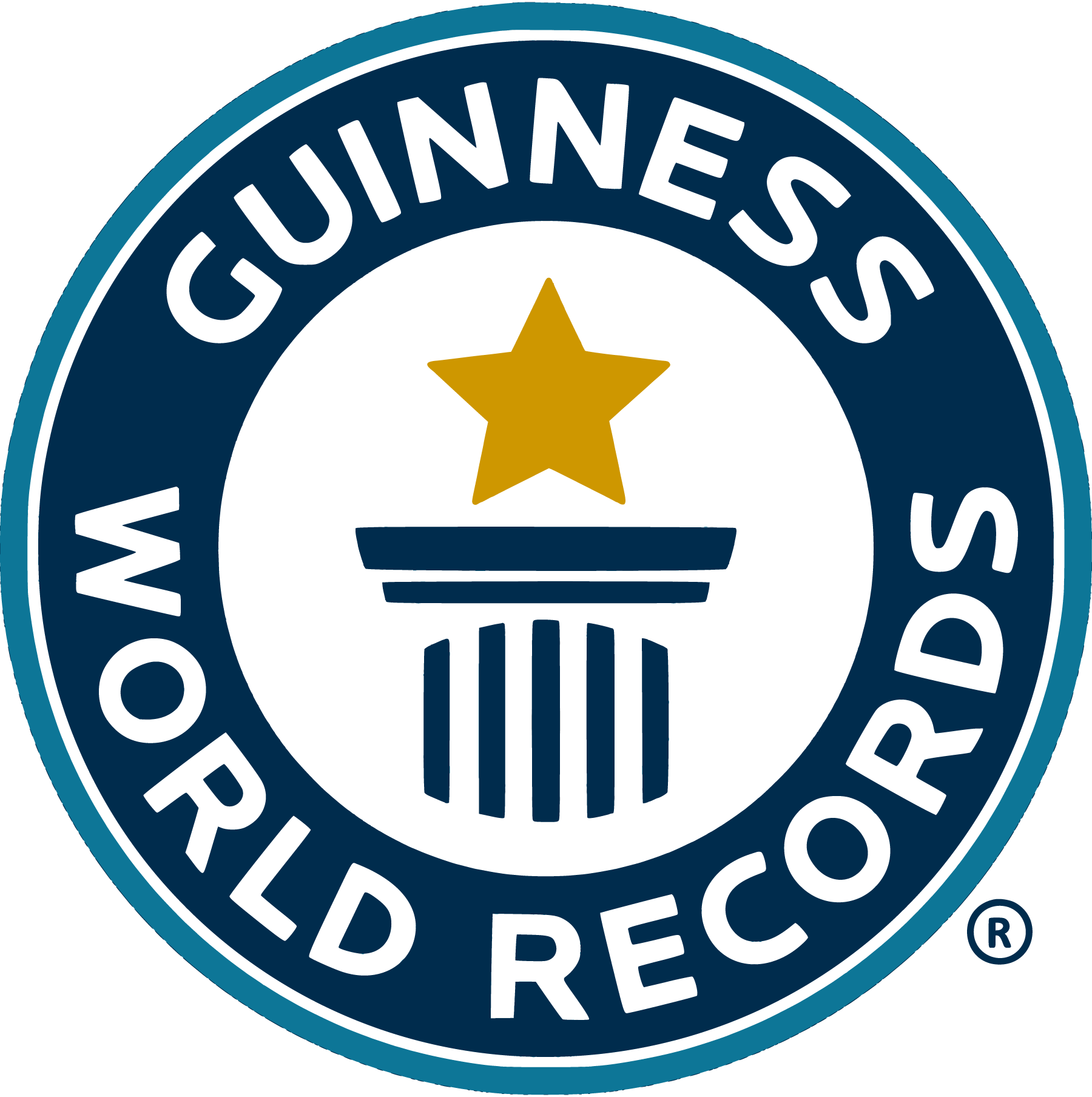 Guinness-World-Record-logo-png