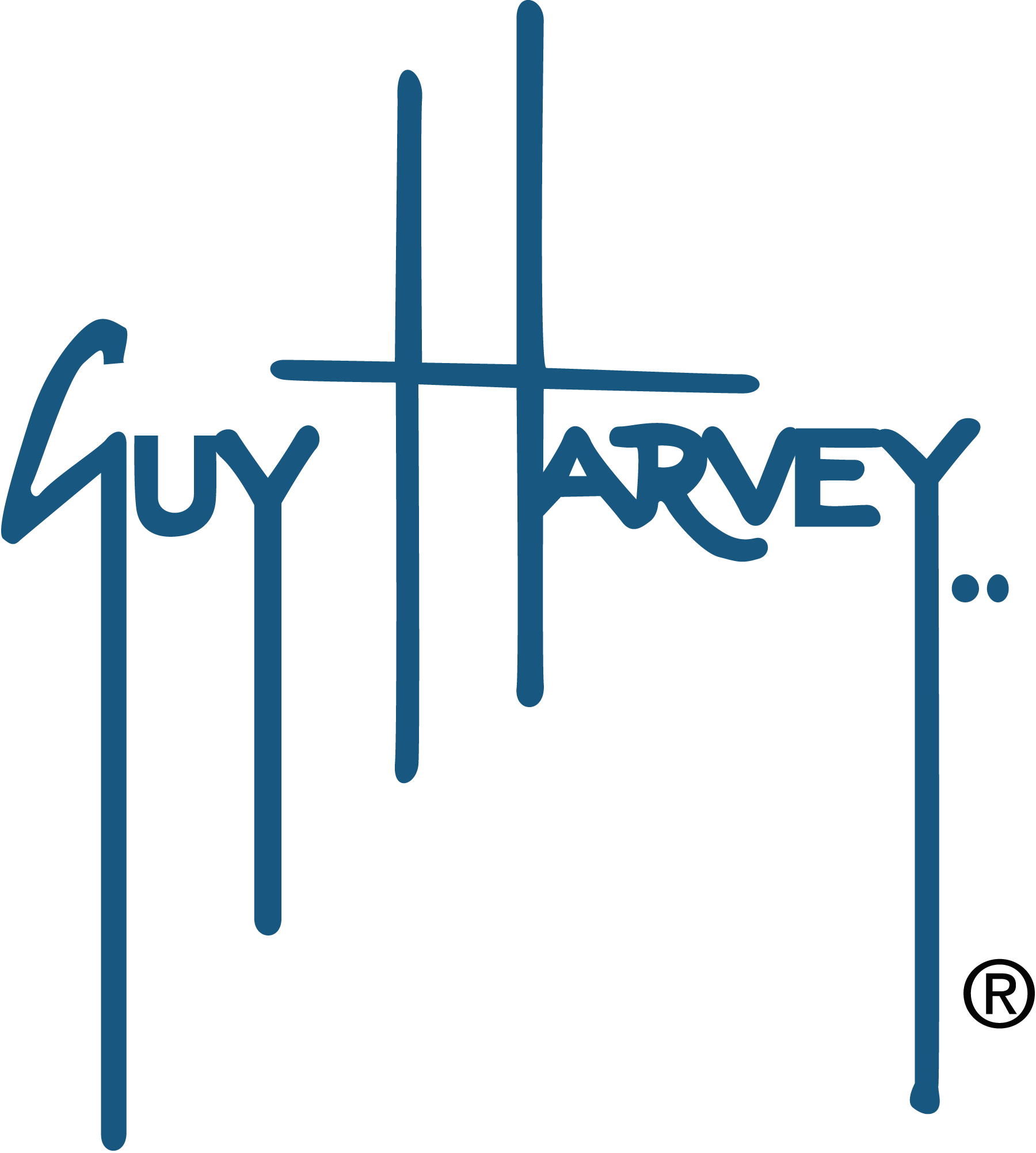 Guy-Harvey-logo-png