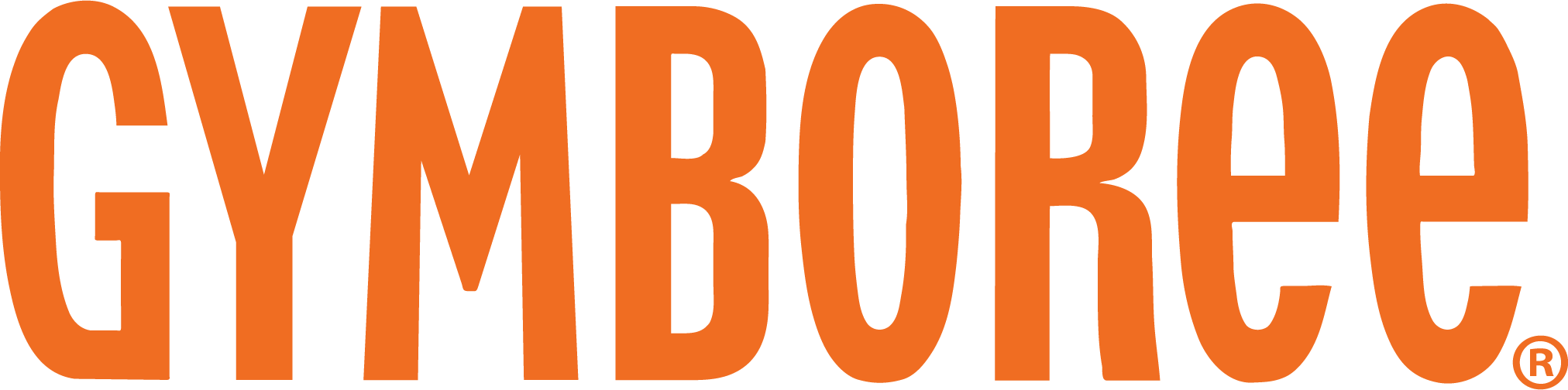 Gymboree-Clothing-logo-png