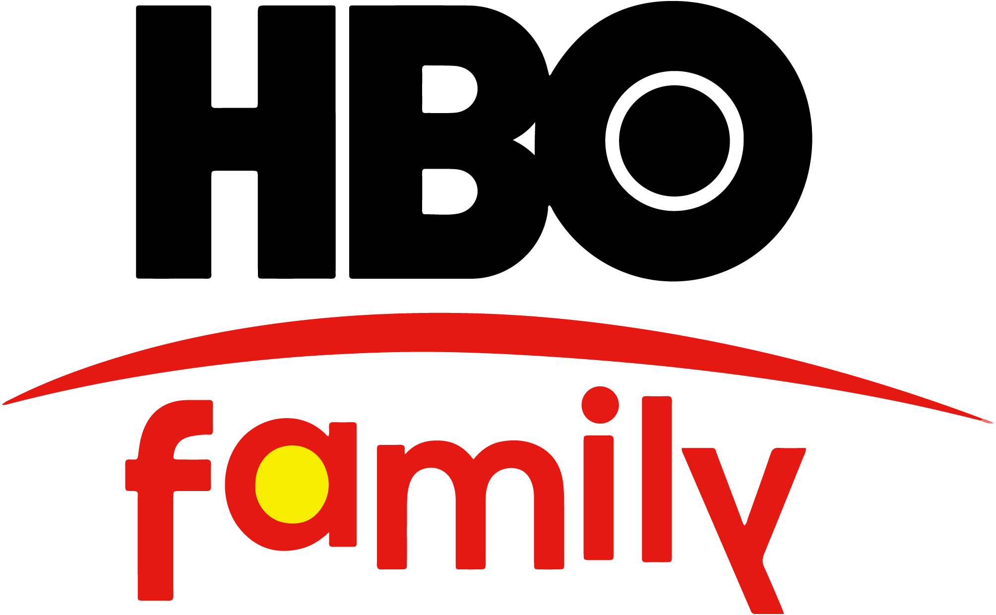 HBO-Family-logo-png