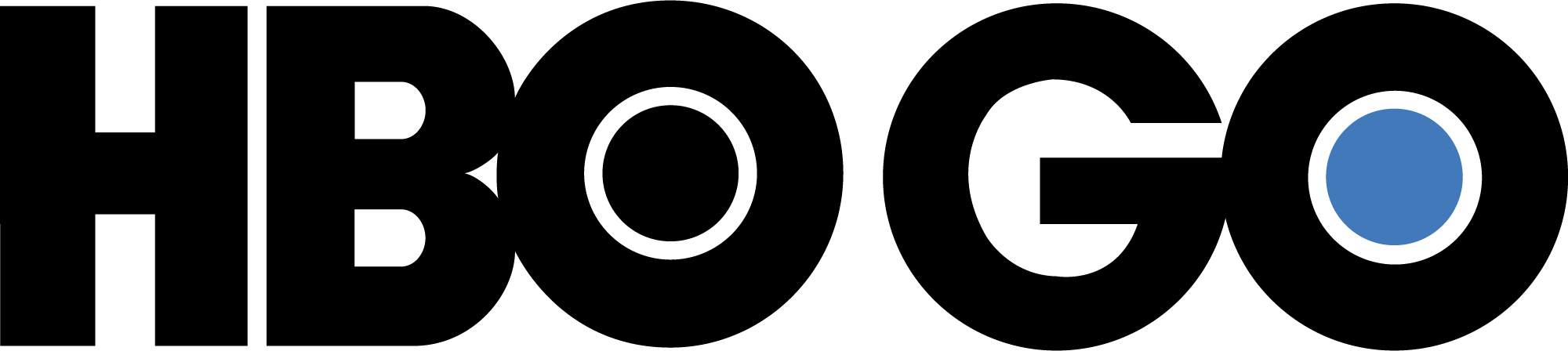 HBO-Go-logo-png