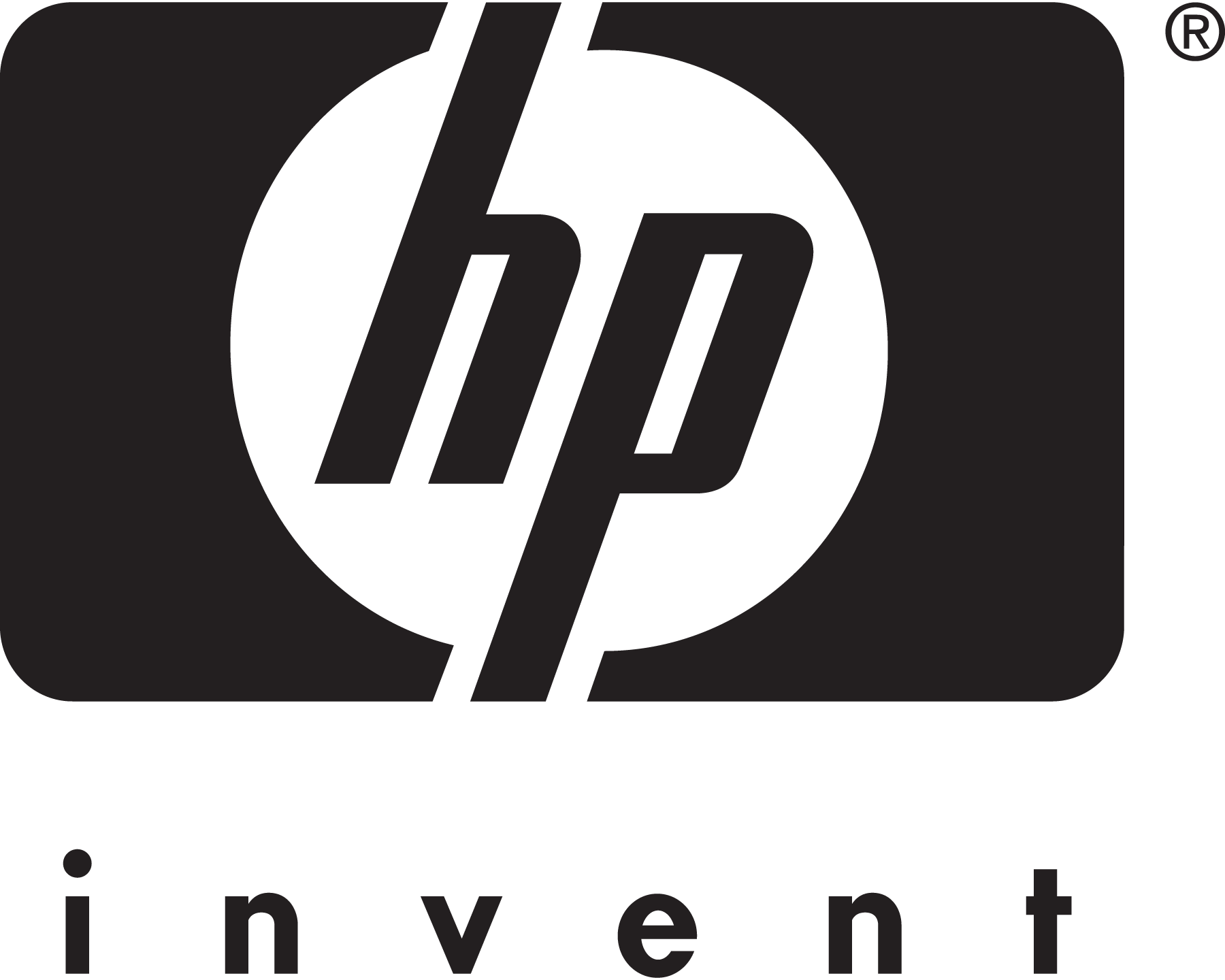 HP-Hewlett-Packard-logo-png