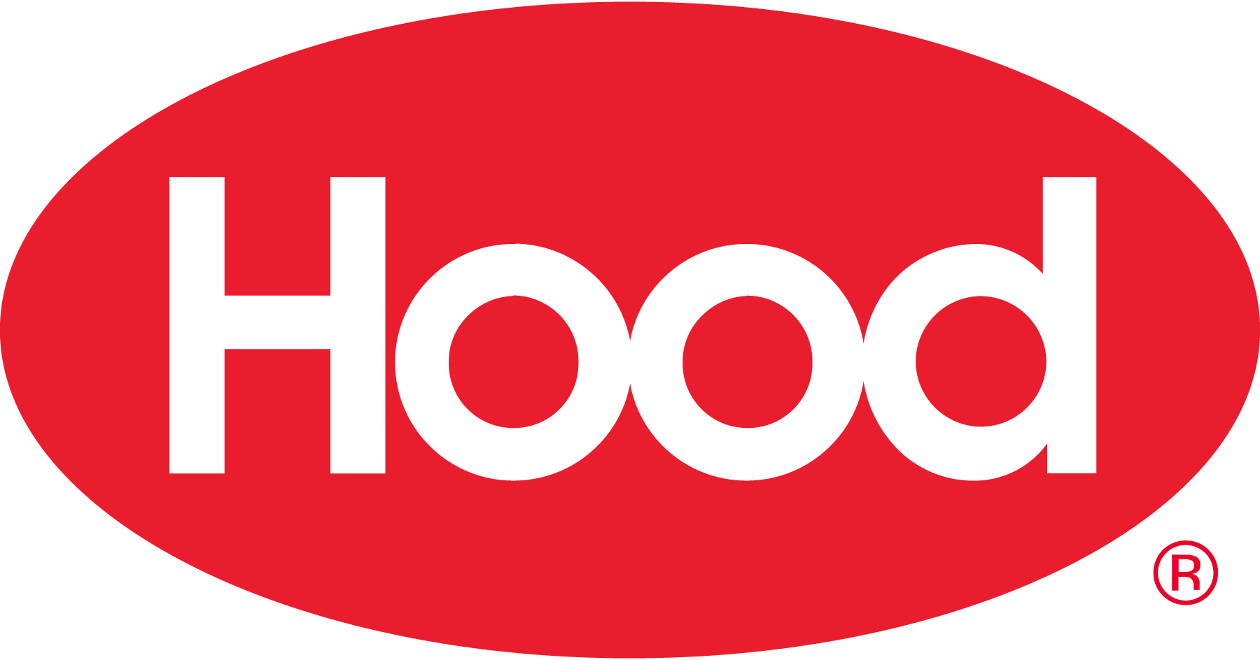 HP-Hood-logo-png