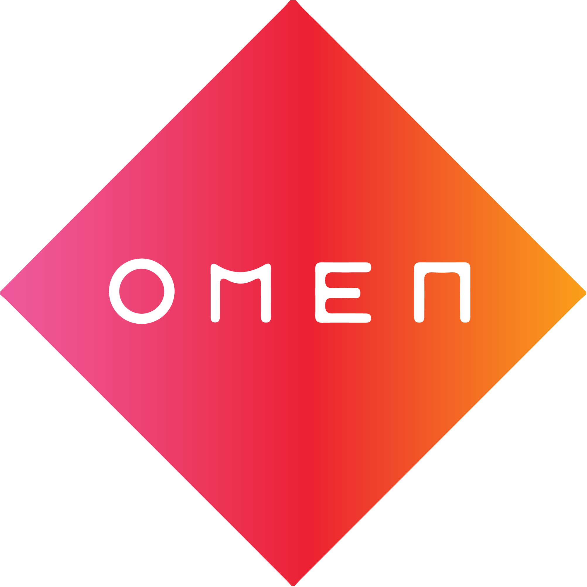 HP-Omen-logo-png