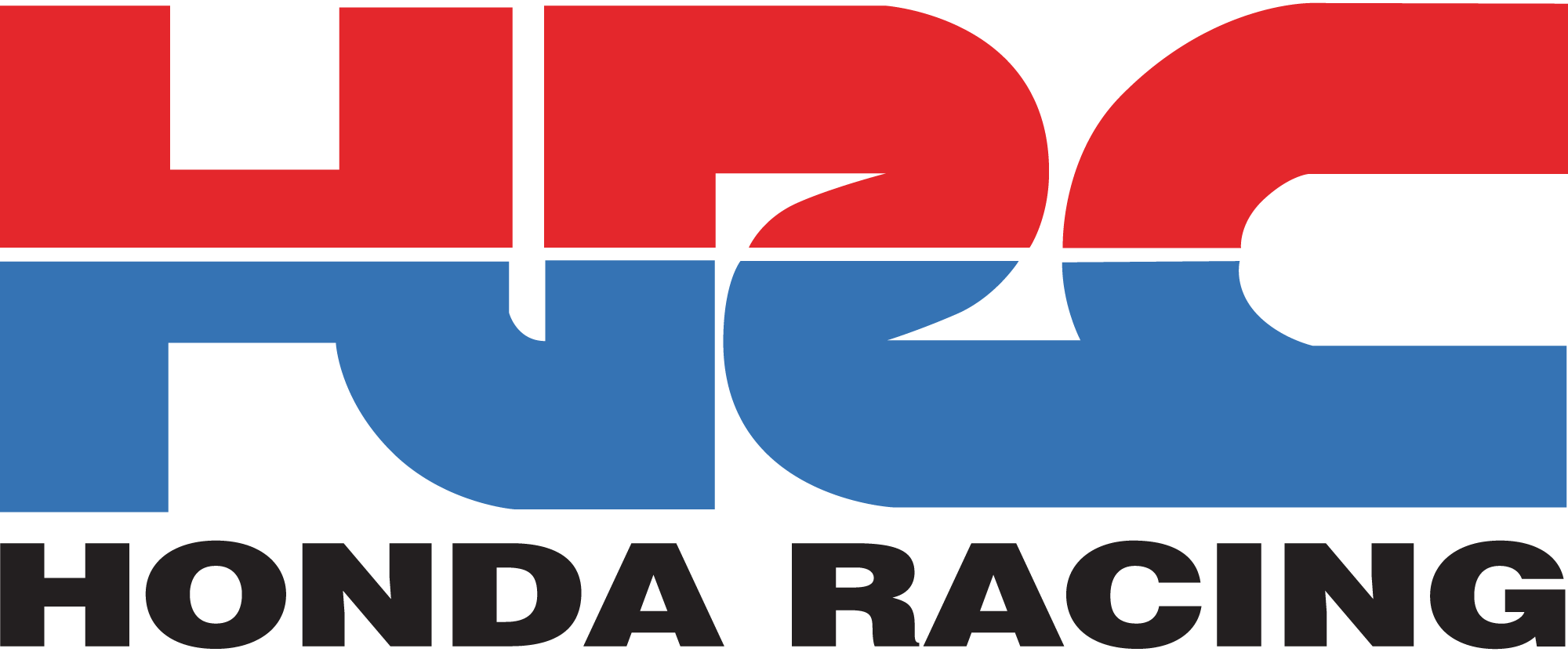HRC-Honda-Racing-logo-png