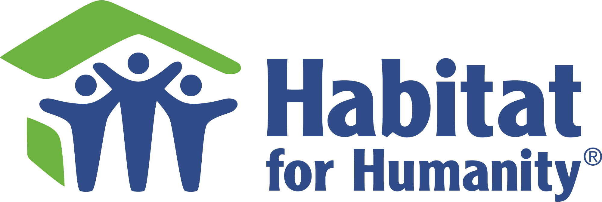 Habitat-for-Humanity-logo-png