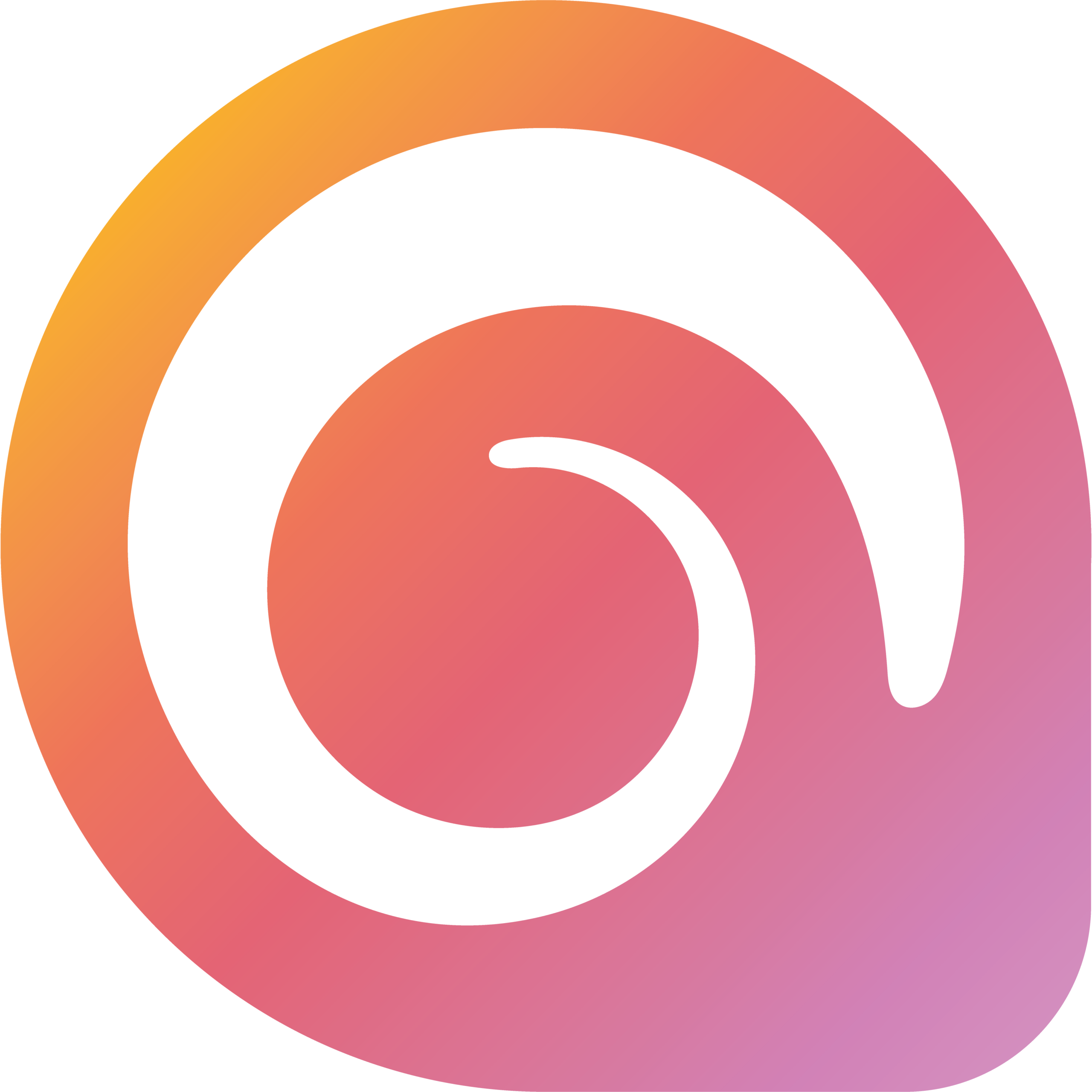 Hailuo-AiIcon-PNG-SVG-Vector-logo-png