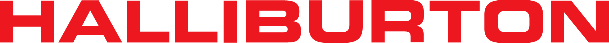 Halliburton-logo-png