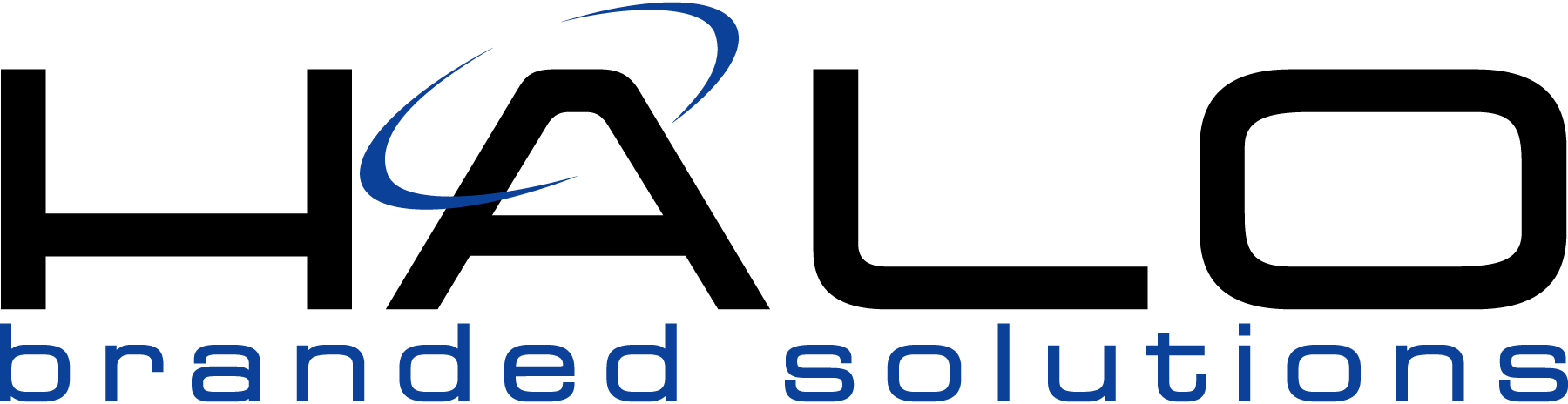 Halo-Branded-Solutions-logo-png