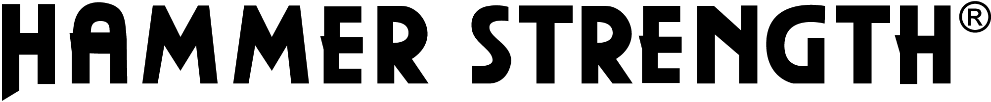 Hammer-Strength-logo-png