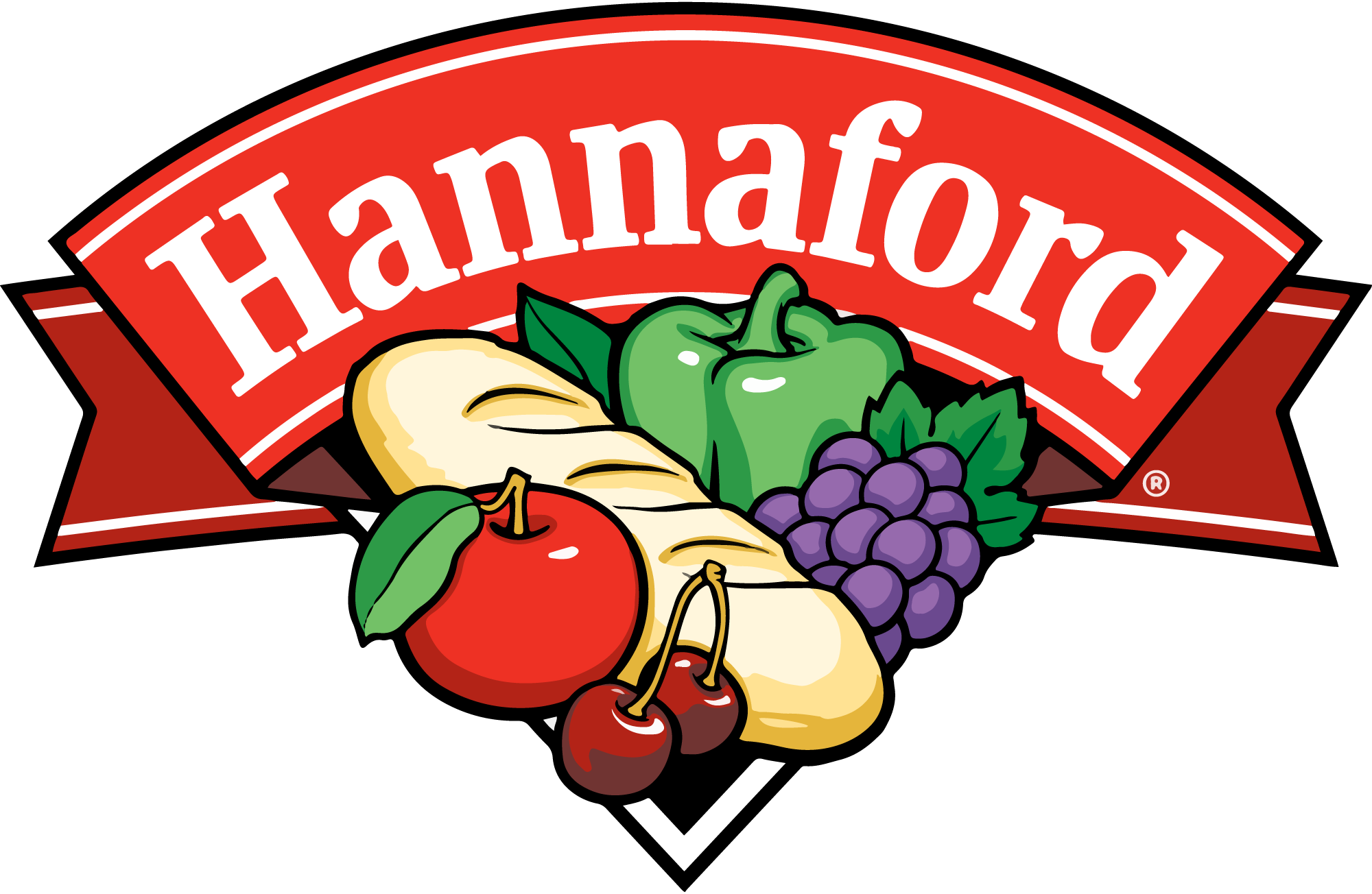 Hannaford-Bros.-Co.-logo-png
