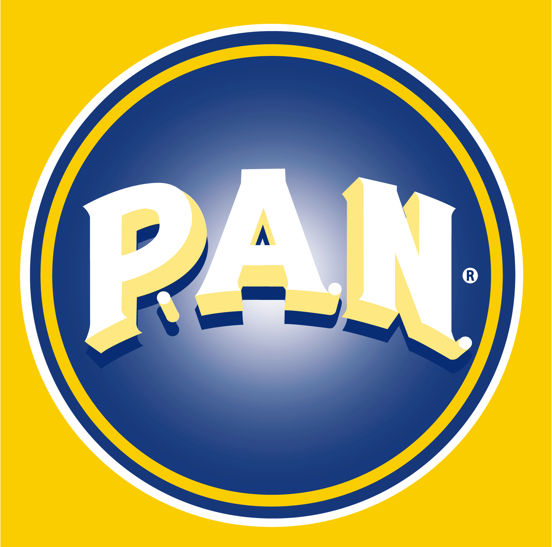 Harina-Pan-logo-png