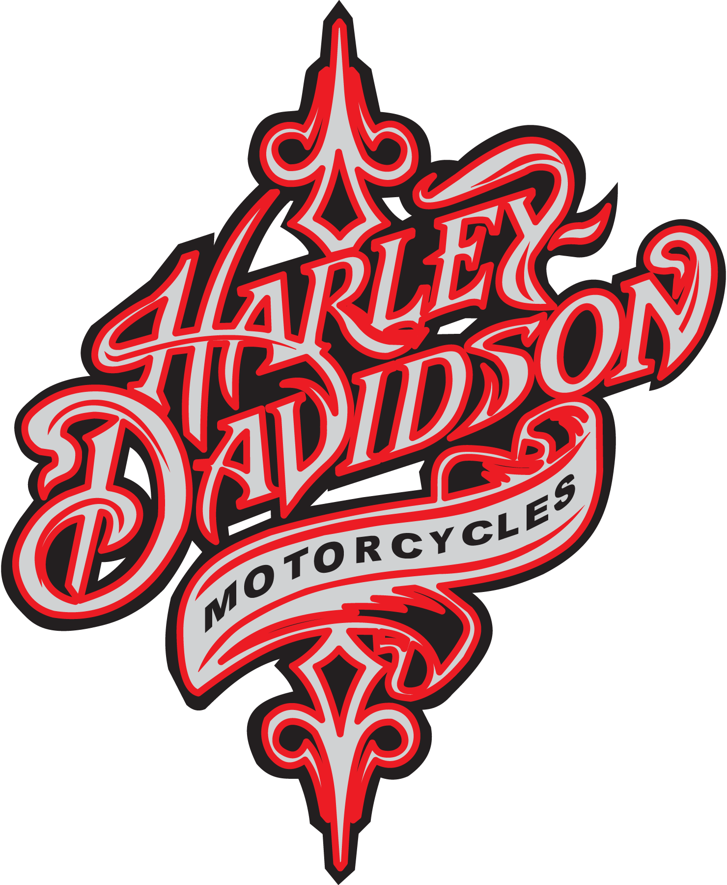 Harley-Davidson-Motorcycles-logo-png