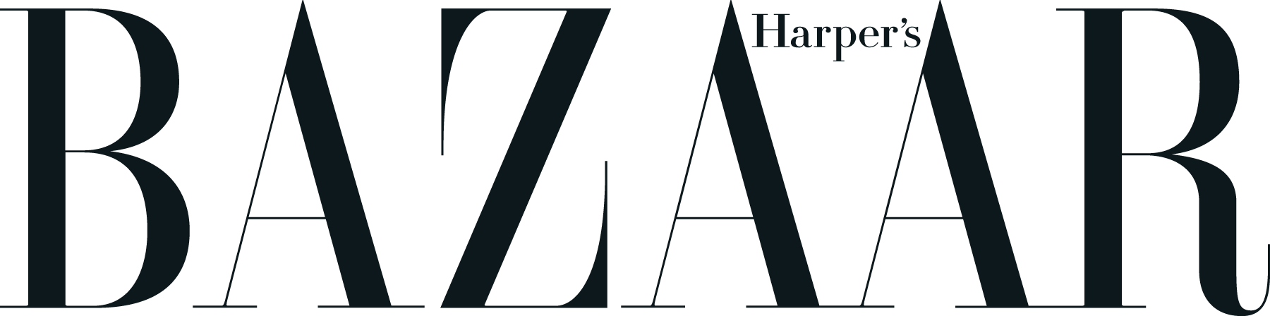Harper’S-Bazaar-logo-png