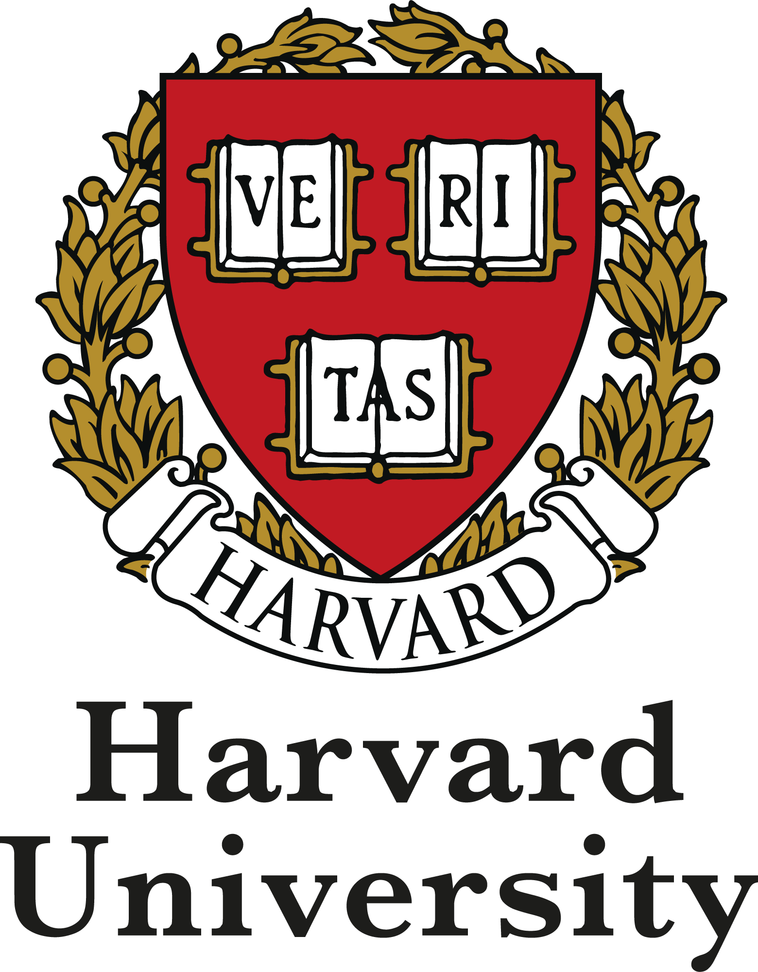 Harvard-University-logo-png