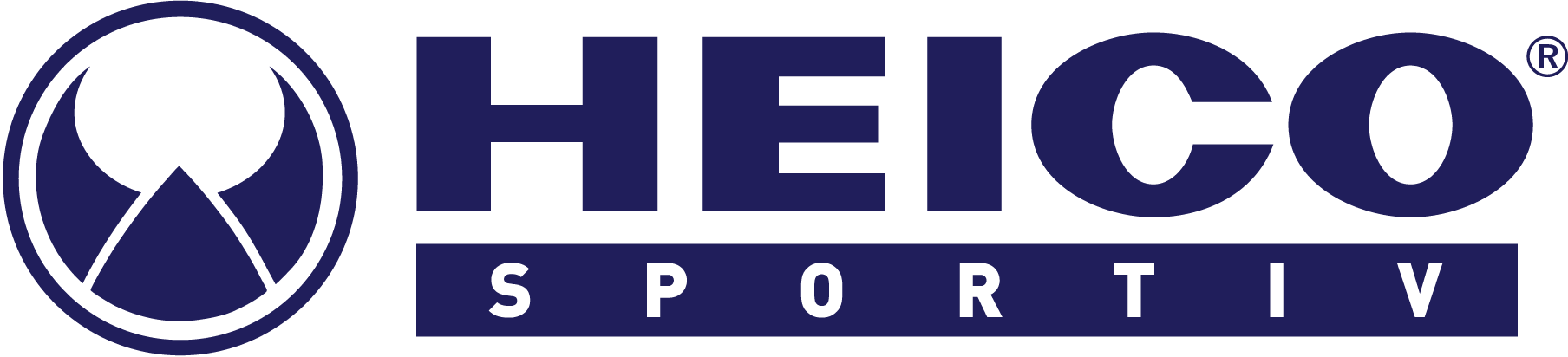 Heico-logo-png