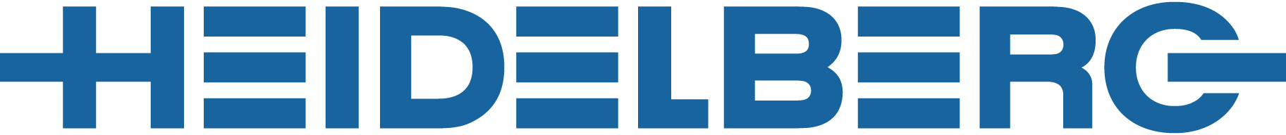 Heidelberg-logo-png-1