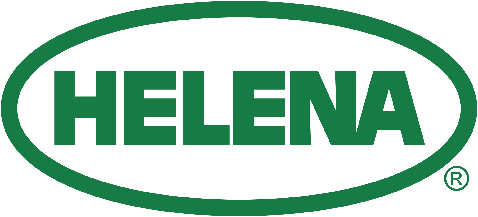 Helena-Chemical-Co.-logo-png