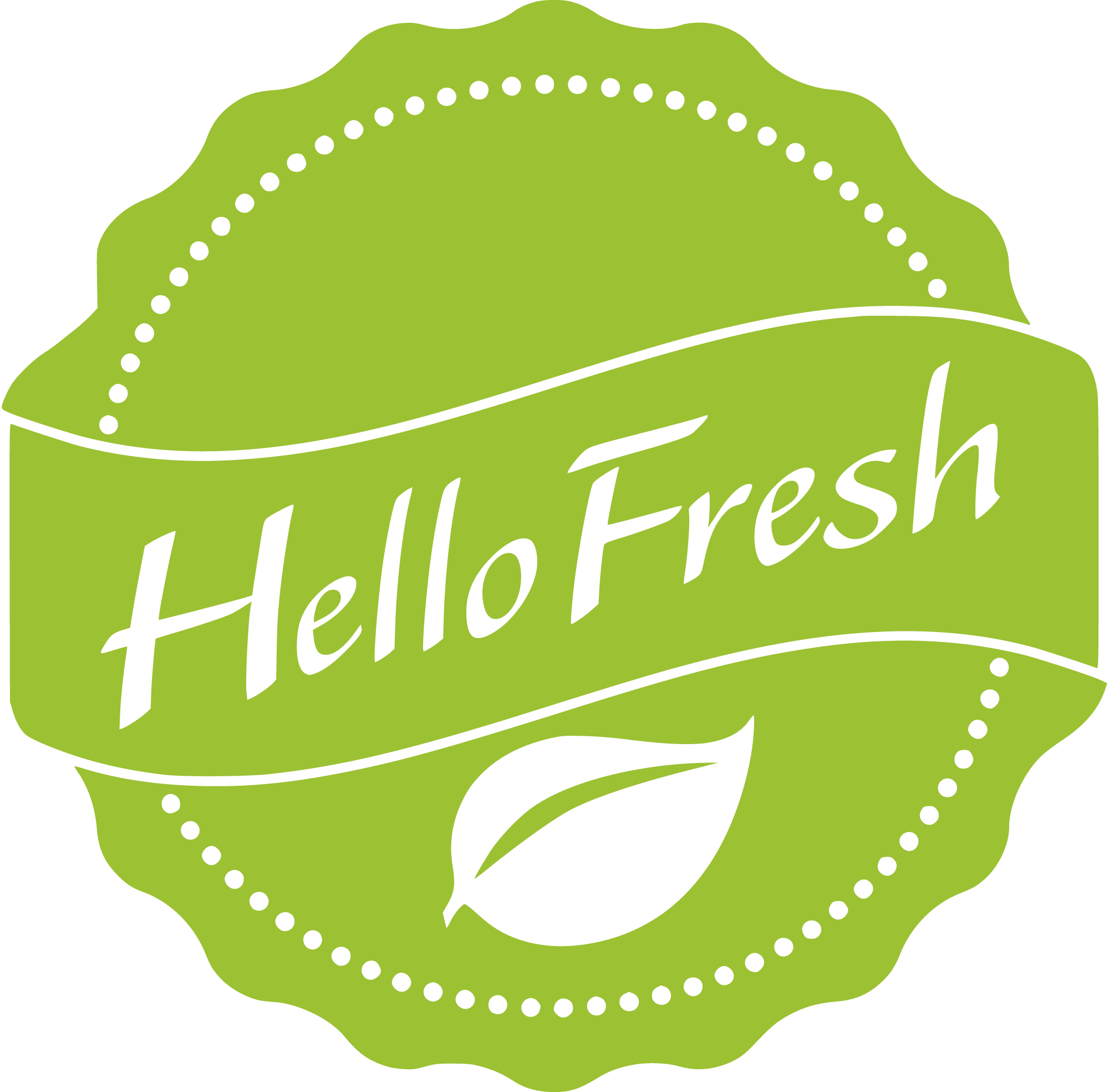 Hellofresh-logo-png